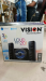 vison 201